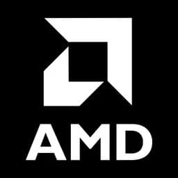 TF-AMD
